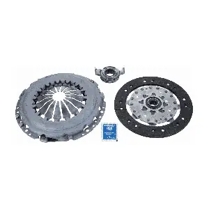 SACHS 3000951531