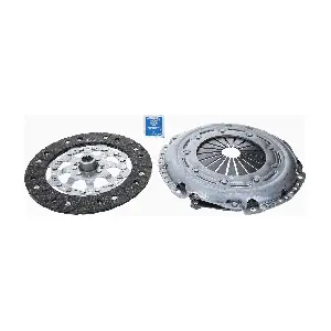 SACHS 3000950062