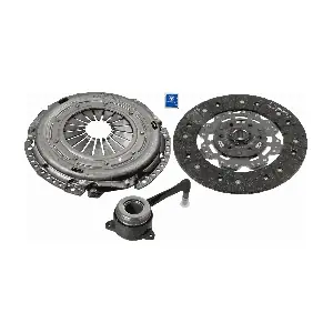 3000 990 061 SACHS