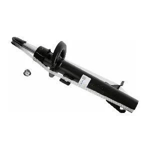 SACHS 560 140