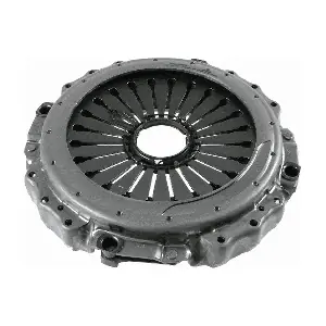 3482000852 SACHS