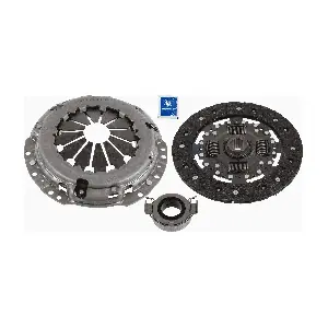 SACHS 3000 951 633