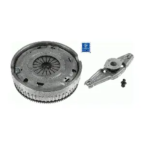 3090600003 SACHS