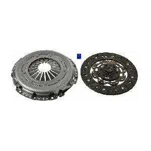 SACHS 3000 970 063