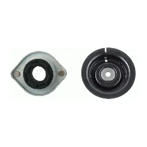 802 366 SACHS