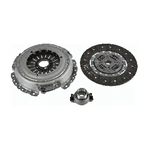 3000950713 SACHS