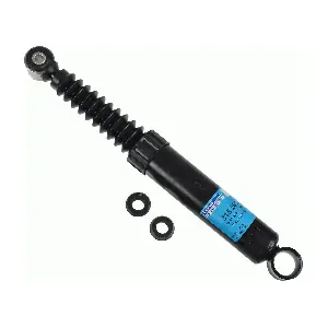 315 281 SACHS