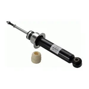 SACHS 311 536