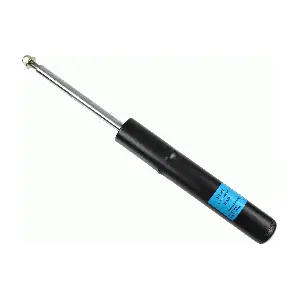 315262 SACHS