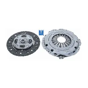 3000 951 073 SACHS