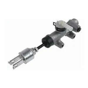 6284600170 SACHS