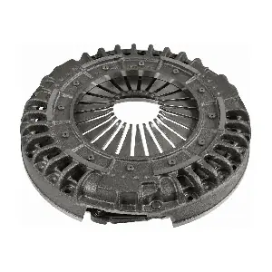 3482 000 953 SACHS