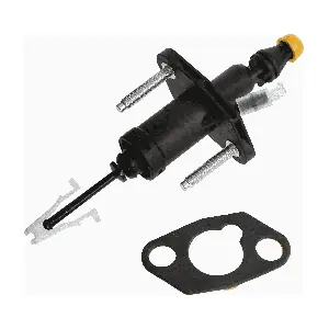 SACHS 6284 600 881
