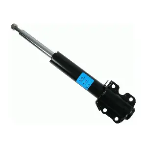 SACHS 115 904
