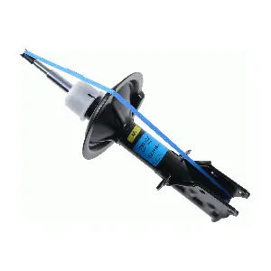 290026 SACHS