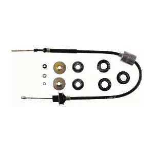 SACHS 3074600235