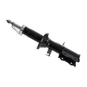 313 616 SACHS