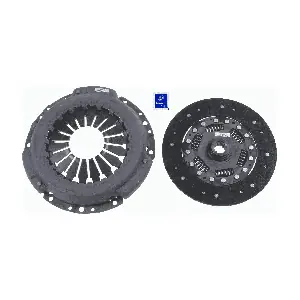 3000 951 519 SACHS