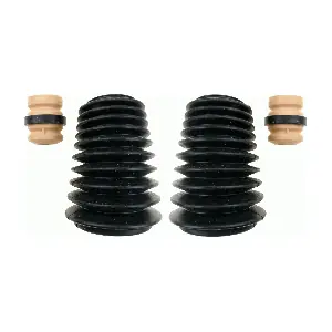 SACHS 900 013