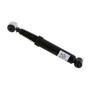 SACHS 350 138 Амортизатор
