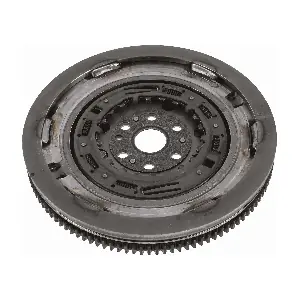 55260336 FIAT