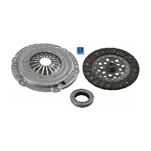 SACHS 3000 951 903