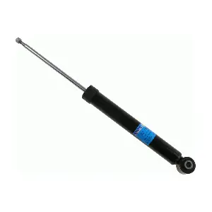 SACHS 312783