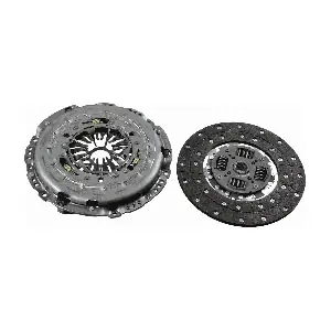 3000 950 745 SACHS