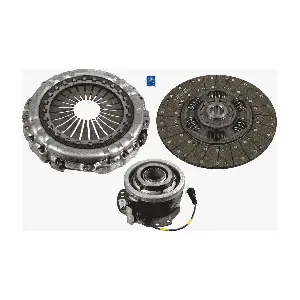 3400710066 SACHS