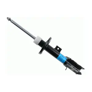 SACHS 313195