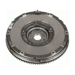 SACHS 6366000017