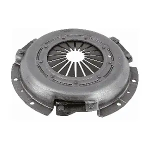 7547185 FIAT