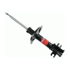 SACHS 170492