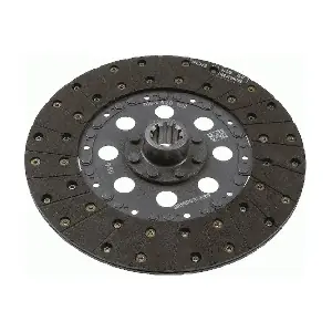 SACHS 1864 328 102