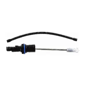 SACHS 6284000055