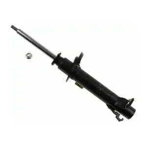 312868 SACHS