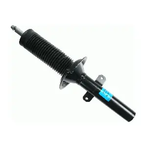 SACHS 313 501