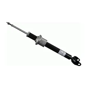 312 563 SACHS