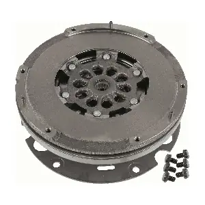 SACHS 2294 501 294