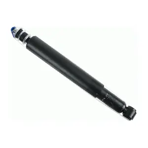 SACHS 280 900
