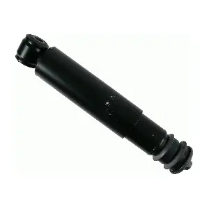 280 966 SACHS