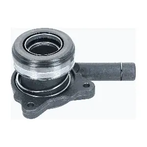 SACHS 3182654290