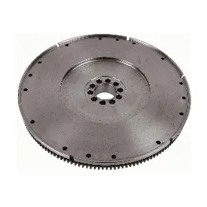 3421601044 SACHS
