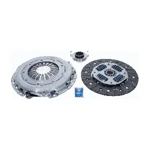 3000950006 SACHS