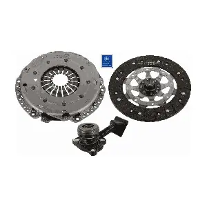 SACHS 3000990558