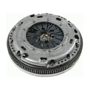 2 289 000 280 SACHS