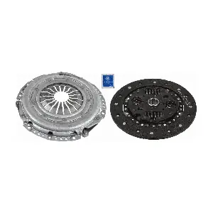 3000812131 SACHS