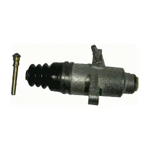SACHS 6283600129