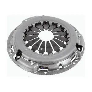 3082 600 820 SACHS