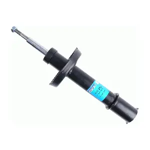 SACHS 110256